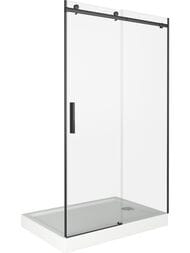 ����� ������� GOOD DOOR BAS GALAXY WTW-120-C-B (120�195) ����������, ������� ������/������ ����������