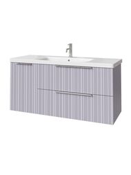 ����� ��� �������� Caprigo RAIN 120 (1166�446�550) ���������, 2 ��, 1 �����, ����� 36517L-SF028