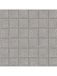 ������� City Melody Grey 5�5 MO01 (300�300) �����, �������������� (��.)