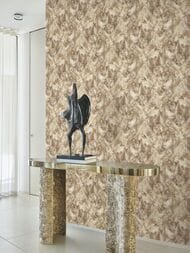 ���� ��������� �� ��������� ROBERTO CAVALLI  9 (1,06�10,05) ����������, ���������� 21051 (���.)