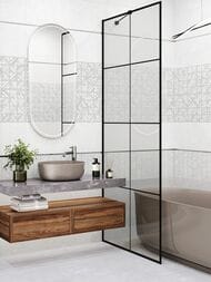 ������ ��������� Alma Ceramica Amarant (300x900) ����� TWU3090AMT00R (��.�)