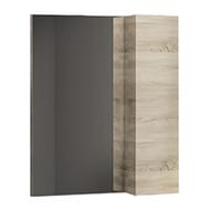 �������-���� COMFORTY ������-60 (600�750�150) ���������, ��� ������ 00004142221