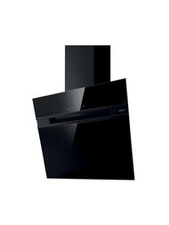 ������� JETAIR Bonny BL 60 A (598�497) 800 �3/�, 175 ��, ������ ������ PRF0099981B