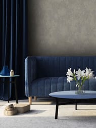 ���� ��������� �� ��������� Marburg Casa Vita 36074 (1,06�10,05) �����-����� (���.)