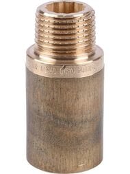  VIEGA 1/2"50     355 012