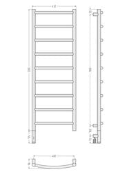 ������� ������ 3.1 ����������������� 1200�400 ����������� �����, ��� ����� 00-6000-1240