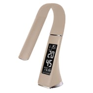 ���������� ����� Elektrostandard Elara ������� a039460, �������