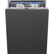   SMEG STL333CL (598818545) ., 10+1 ,  13 .,