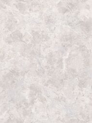 ���� ��������� �� ��������� Prima Italiana Ortisei (1,06�10) �������, ����� 80514 (���.)