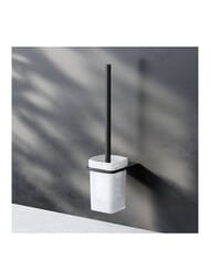 ������ � ��������� ������ AM.PM Inspire 2.0, ������ A50A33422