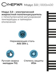   3.0  1000400  ,   31-5701-1040