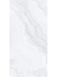 ��������������� ������ Staro Luna Rossa Omnia Cream Light Satin (600�1200) ������, ����� (��.�)