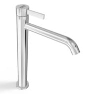 ��������� ��� �������� Remer Metrica MC11LXL, ����