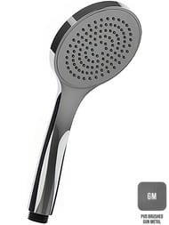 ������ ��� Almar Velvet D100 1 �����, ���� ��������� ������ ������������� PVD E082114.GM