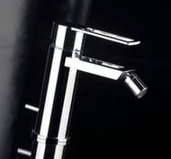 ��������� Gessi Trasparenze 34207 ��� ���� ������������� � ������ ��������