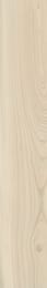 Керамогранитная плитка ITALON Room Wood Beige (200х1200) патинированная, 610015000434 (кв.м.)