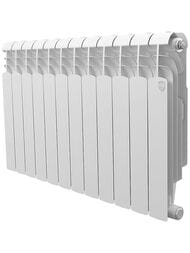 �������� ���������������, 12 ������ Royal Thermo Vittoria Super 500 2.0, ������� ����, ��-1412067