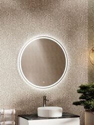 ������� SANCOS Bella (D800) � LED ����������, ��������� �����������, ����������� �����  BE800