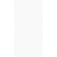 ��������������� ������ StaroSlabs White Texture (3200x1600x12), �����, ��