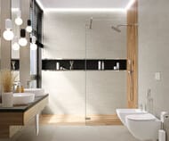 ��������������� ������ Laparet Noa (597�1197�8) ������, ������� K952673R0001LPER (��.�.)