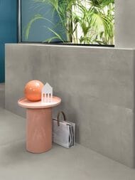 ��������������� ������ Atlas Concorde Prism Cloud Matte (1200�1200) ������-�����, A4OJ (��.�.)