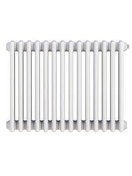  Zehnder Charleston 3040  :400100, . 334,  . 3/4", 53 