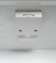 ����������� ������������ Schaub Lorenz SLU S445W3M (540�545�1770) ������������