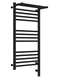 ������� ������ 3.0 � ������ ����������������� 800�400 ������ �������, ��� ������ 31-5807-8040