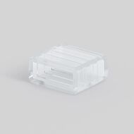 �������� ��� ���� Elektrostandard LS014 220V, LS015 220V (10��) (End Cup 220V 2835) a053649, ����������