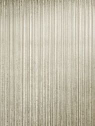 ���� ������������ Hohenberger Universe (0,53�10,05) ������, �������� 64616 (�����)