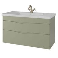 ����� ��� �������� Caprigo ����� 100 1006�455�582 ���������,2 �����,�������� 36214-SF024