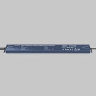 ���� ������� Maytoni Lighting control 725004 24� DALI DT6 200�� IP 67, �������