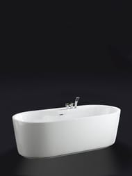 ����� ��������� BelBagno BB14-K (1780�840�590) ���������������, ��������