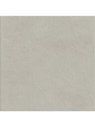 ��������������� ������ Atlas Concorde Prism Cloud Grip (1200�1200) ������-�����, A5OK (��.�.)