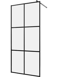   RGW Walk In WA-111B (10001950)  8 / 411011110-84