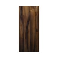  AM.PM Func 350400900  ,    M8FCH04029OF