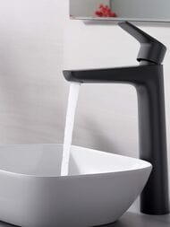 ��������� ��� �������� Aquatek ����� AQ1104MB �������������, ����� 229��, �/���. ����., ������ ���