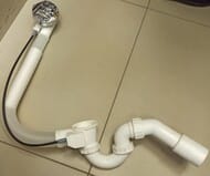 ������! ����-������� ��� ����� KLUDI Rotexa 2000 G 1 1/2" 2130005N-00