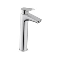    Duravit No.1 N11030002010 ,  , 