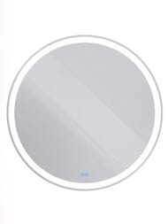 ������� Cezares MULTICOLORE (800�800�30) CZR-SPC-MC-800-RGB-TCH ��������� ����.,�����. RGB