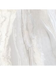 ��������������� ������ Alma Ceramica Magic (600x600) ����� GFU04MGC64L (��.�)