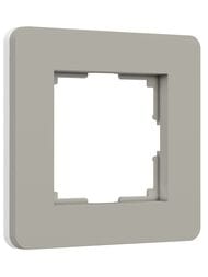  Werkel  1  Split (/, soft-touch) W0013067