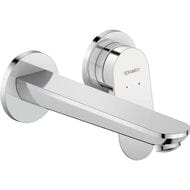    Duravit Wave , ,  202,  WA1070004010
