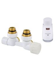 SCHLOSSER ���� ����������� DUO-PLEX Mini ������� ������ ����� 606100054/606200027