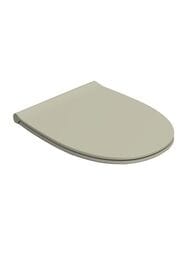 ������� ��� ������� Globo 4ALL � �����������, ����: ������� MDR20CC