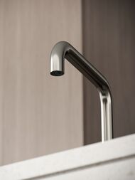 ��������� ��� ����� SANCOS Vela � �����. �������, ����� �����. SC4013GG