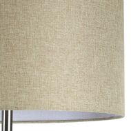 ������ Lumion Nikki Moderni 8250/2F, ������