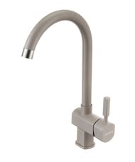  AQUATON  1AX003FCXX250  , , :  