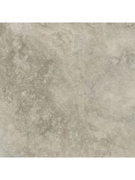 ��������������� ������ ITALON Wonderful Life Graphite RET (600�600) �����, 610010002154 (��.�.)