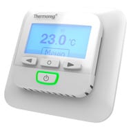  Thermoreg TI-950       " " 